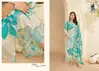 Inky Tropies By Sahiba Heavy Moscow Cotton Dress Material Wholesale Suppliers In Mumbai 